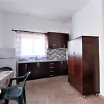Vila Laguna