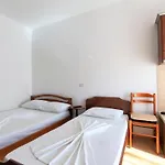 Vila Laguna