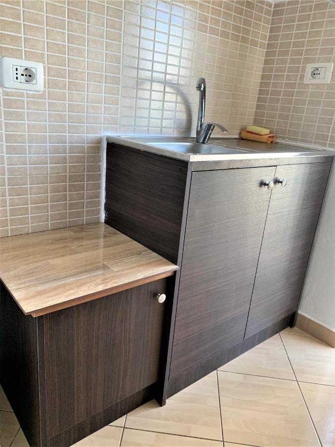 Hotel Vila Laguna 3*