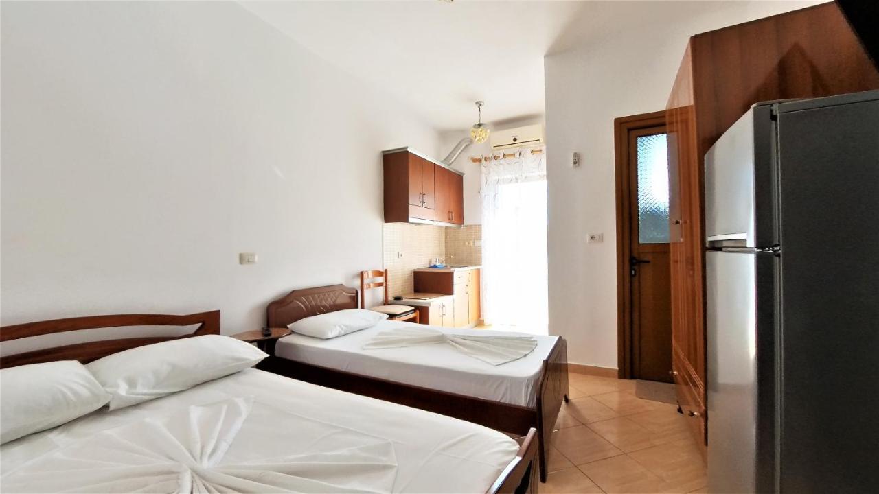 Vila Laguna 3*