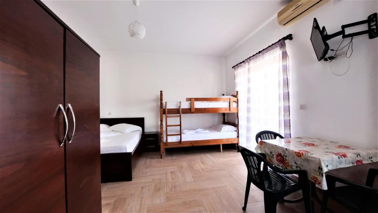 Vila Laguna 3*